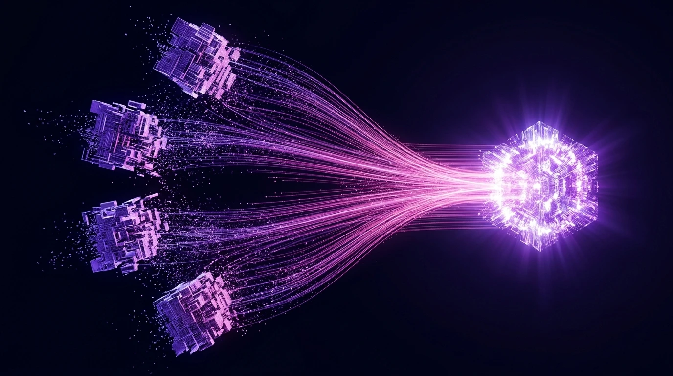 SAP S/4HANA Transformation