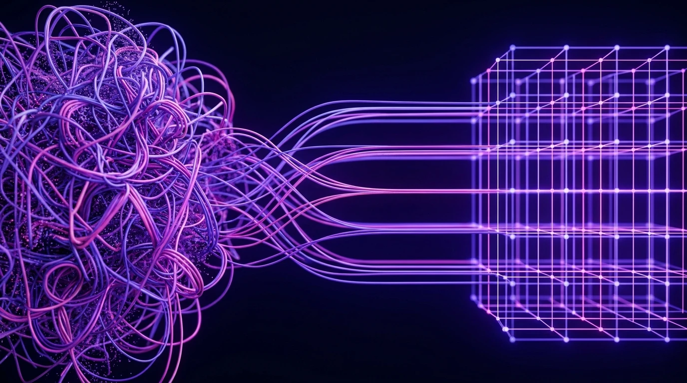 SAP BusinessObjects & Analytics Cloud Modernisation