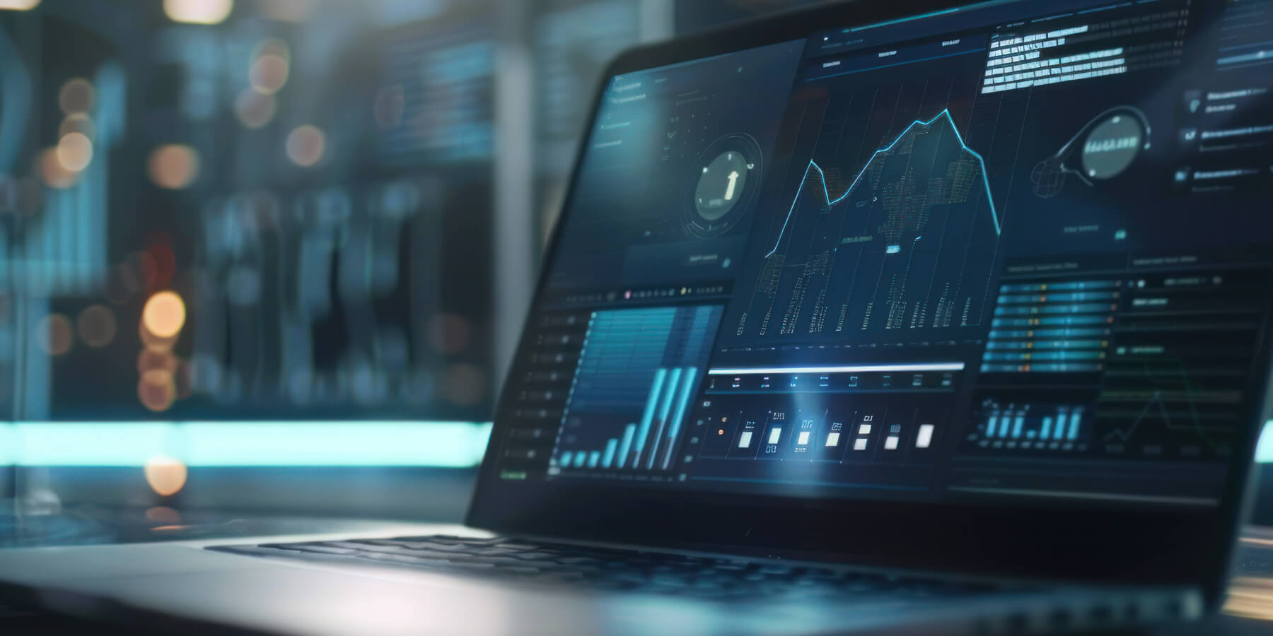 How to Build a Holistic AI/ML Strategy for Analytics with Experience Design using UnoLabs?