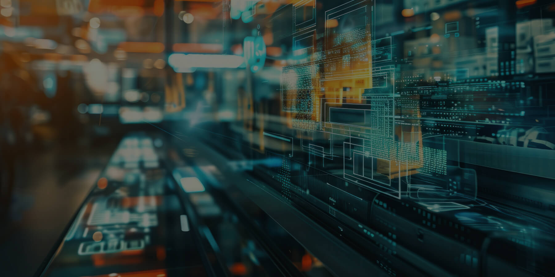 How is Big Data Analytics Helping the Retail Industry?