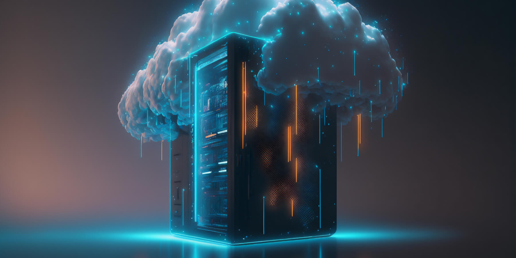 5 Ways Generative AI and Digital Twins Could Transform the Retail Industry be using UnoLabs