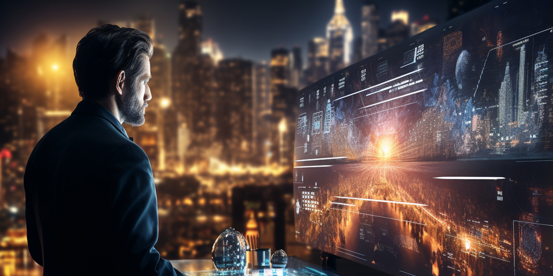 Fuelling Innovation: From Data to Decision with UnoLabs in Retail