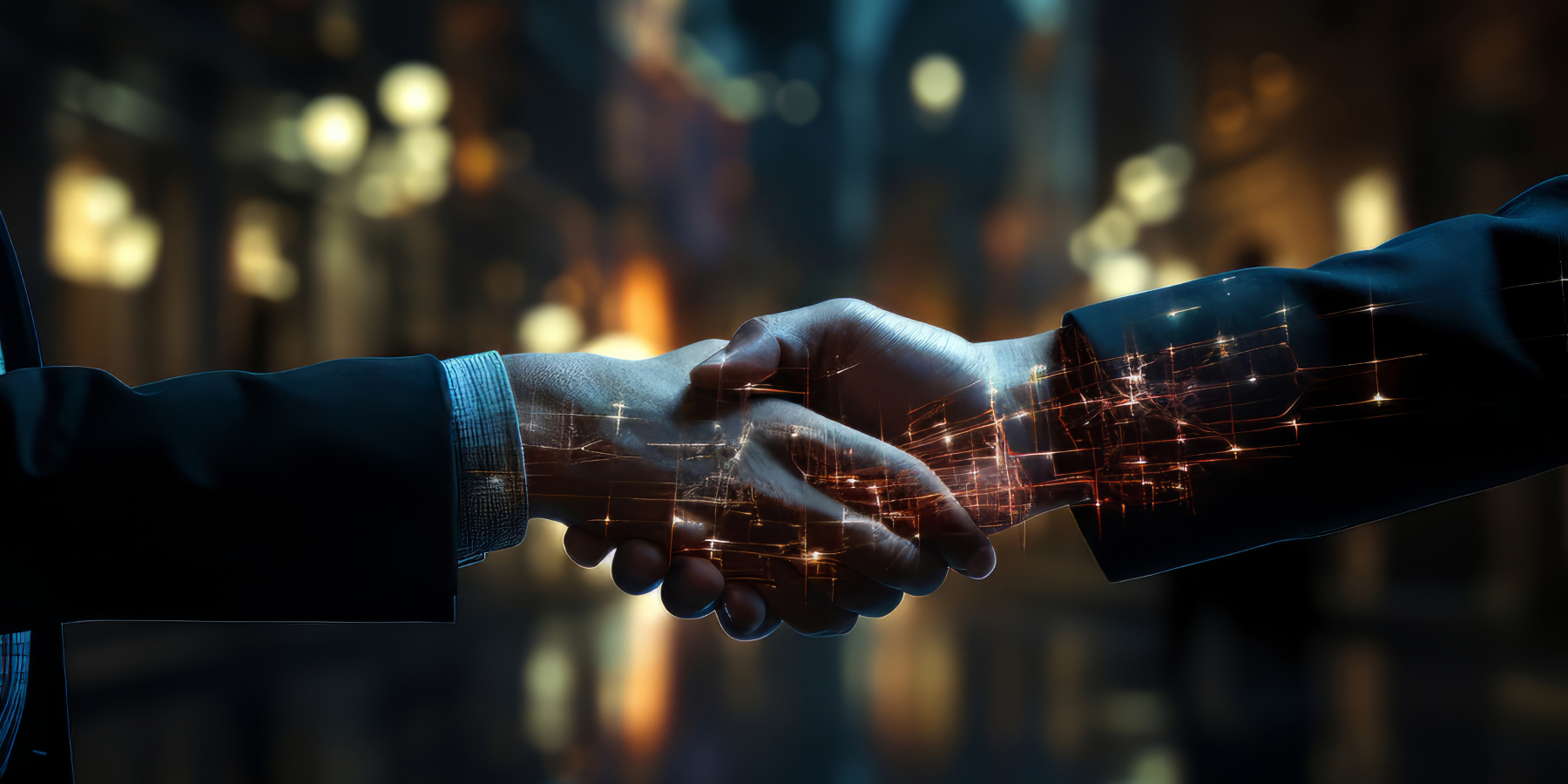 Top Ten Generative AI Enterprise Use Cases: How UnoLabs Can Help Your Business