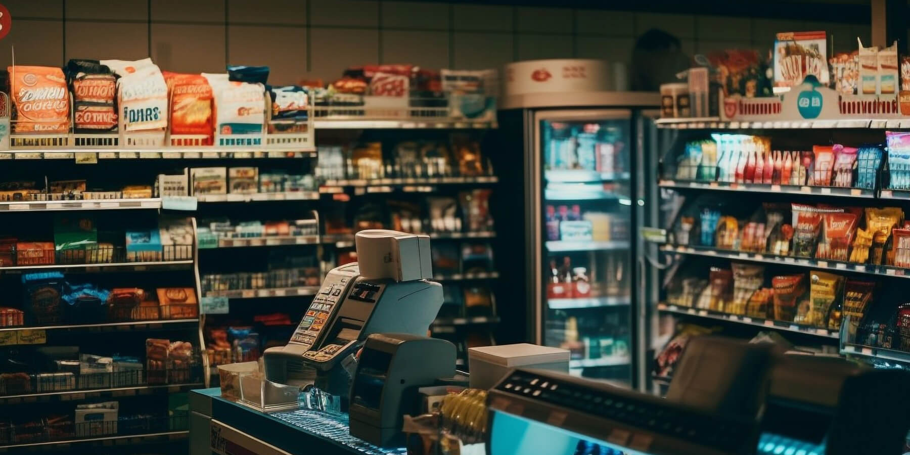 How GenAI with Analytics Creates Value for Retail Businesses?