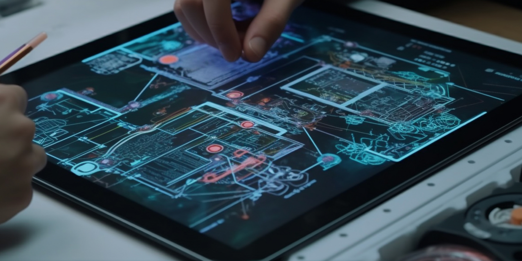 UnoLabs’ Blueprint for Retailers Embracing Big Data Analytics